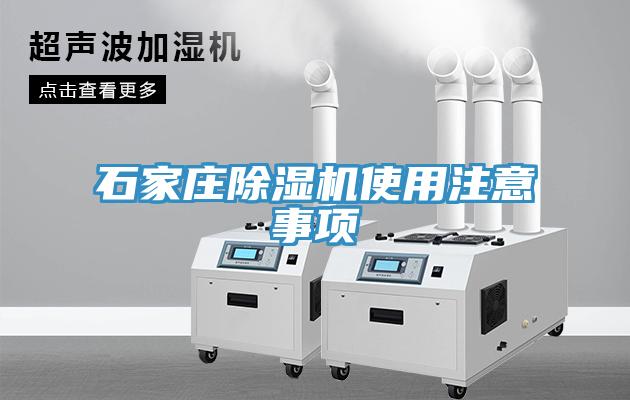 石家庄91免费网站在线观看使用注意事项
