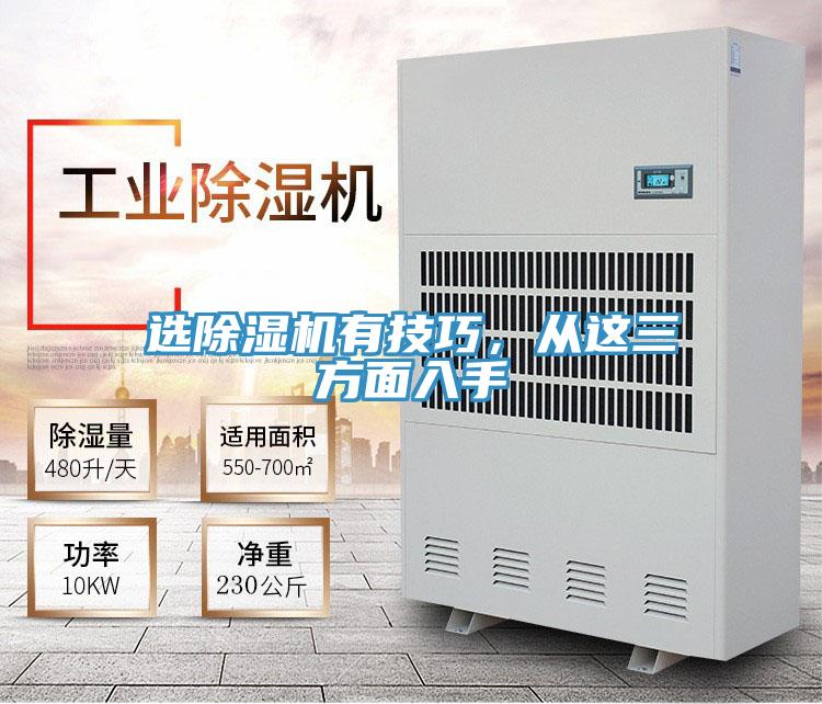 选91免费网站在线观看有技巧，从这三方面入手