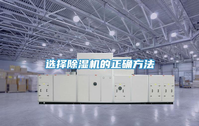 选择91免费网站在线观看的正确方法