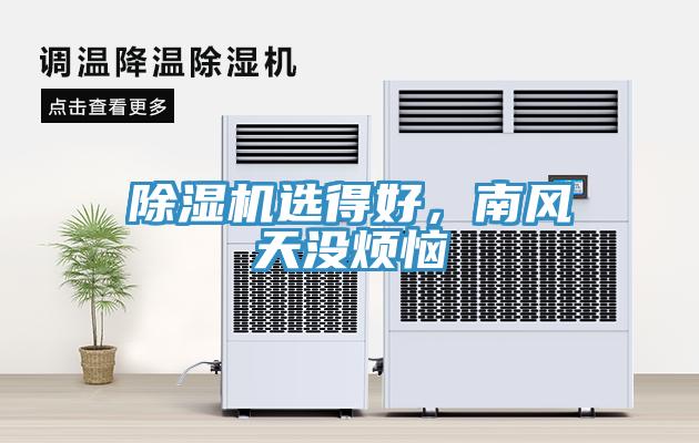 91免费网站在线观看选得好，南风天没烦恼
