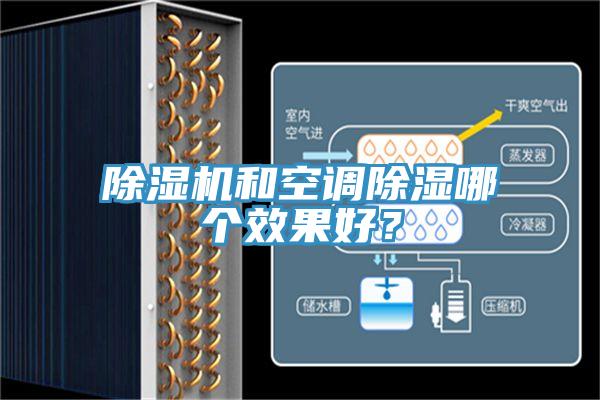 91免费网站在线观看和空调除湿哪个效果好？