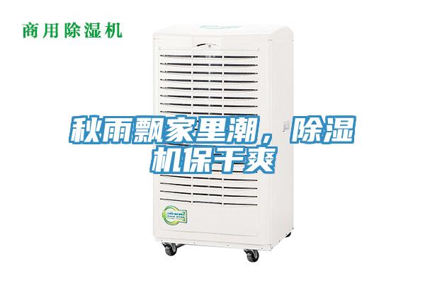 秋雨飘家里潮，91免费网站在线观看保干爽