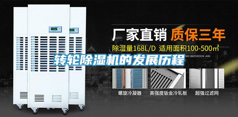 转轮91免费网站在线观看的发展历程