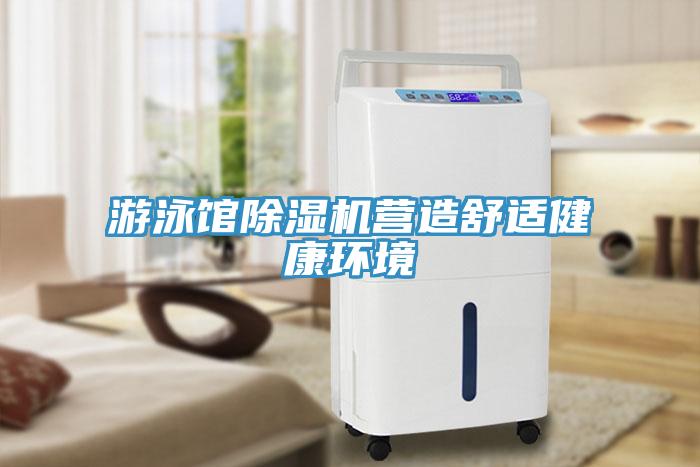 游泳馆91免费网站在线观看营造舒适健康环境
