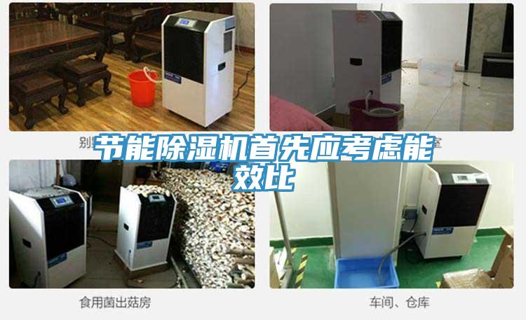 节能91免费网站在线观看首先应考虑能效比