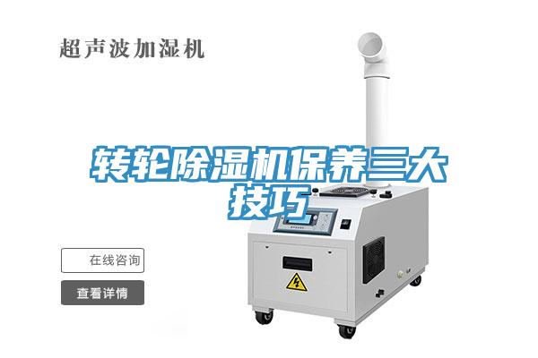 转轮91免费网站在线观看保养三大技巧