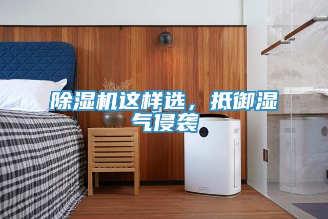 91免费网站在线观看这样选，抵御湿气侵袭