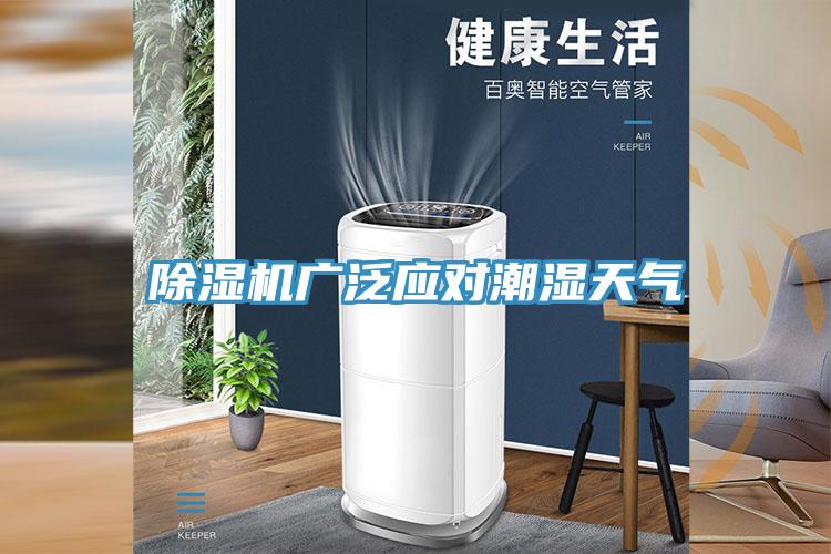 91免费网站在线观看广泛应对潮湿天气