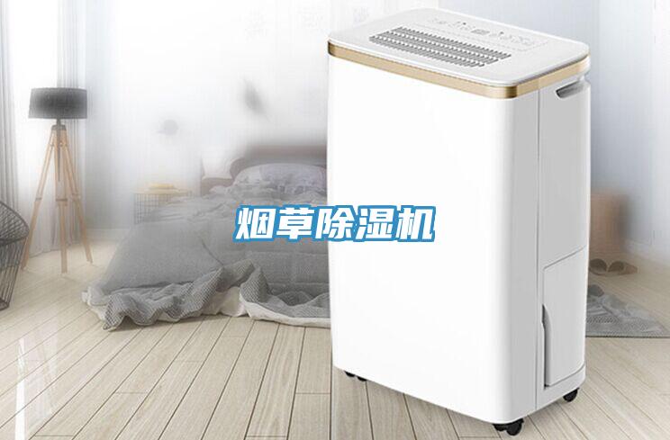 烟草91免费网站在线观看