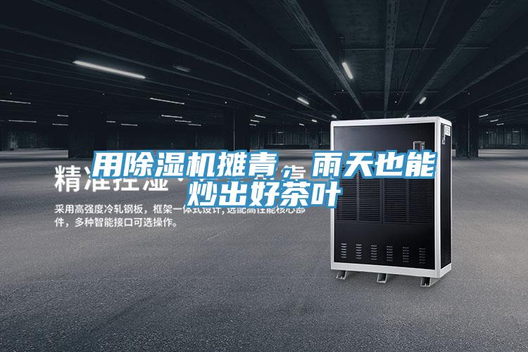 用91免费网站在线观看摊青，雨天也能炒出好茶叶