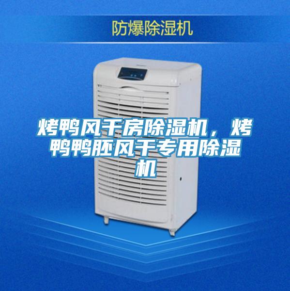烤鸭风干房91免费网站在线观看，烤鸭鸭胚风干专用91免费网站在线观看