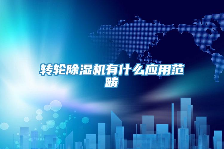 转轮91免费网站在线观看有什么应用范畴