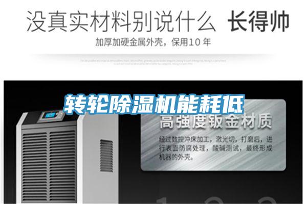 转轮91免费网站在线观看能耗低