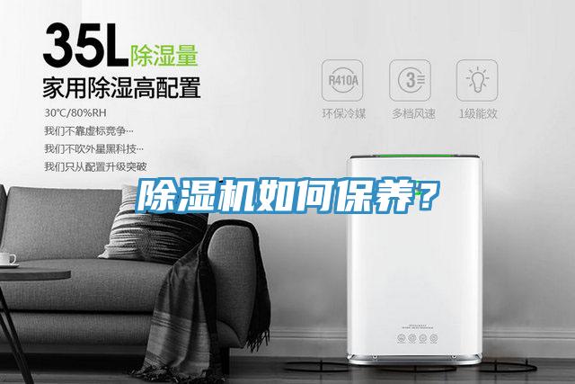 91免费网站在线观看如何保养？