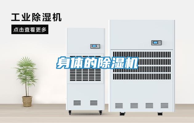 身体的91免费网站在线观看