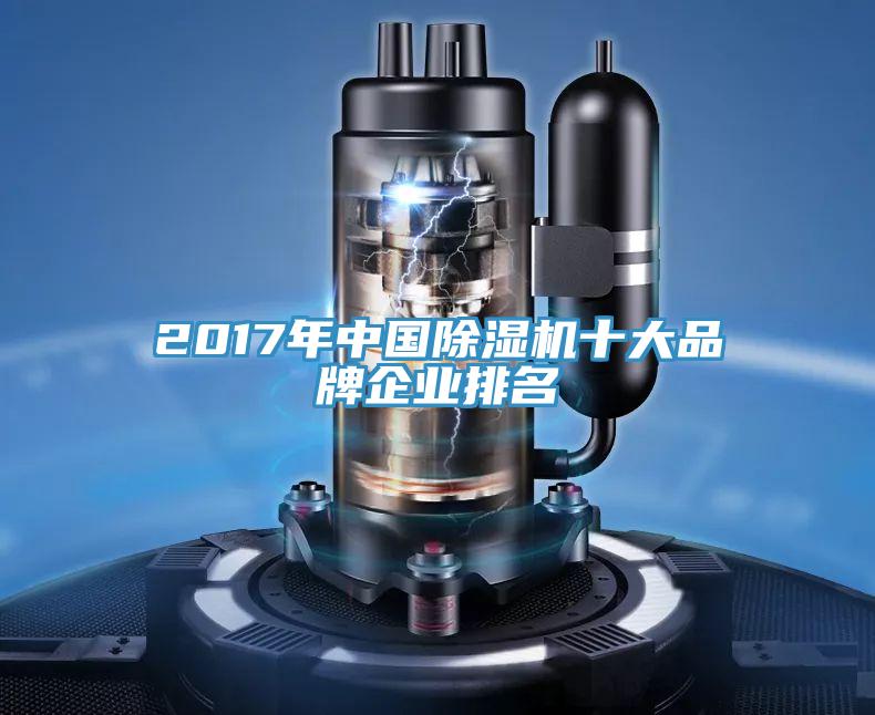 2017年中国91免费网站在线观看十大品牌企业排名
