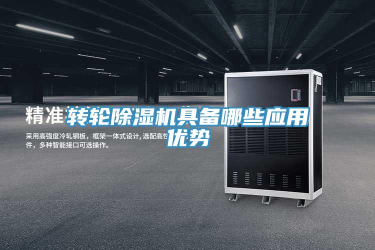 转轮91免费网站在线观看具备哪些应用优势