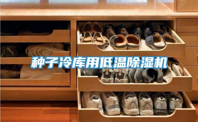 种子冷库用低温91免费网站在线观看