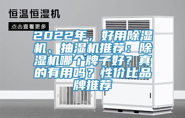 2022年，好用91免费网站在线观看、抽湿机推荐：91免费网站在线观看哪个牌子好？真的有用吗？性价比品牌推荐