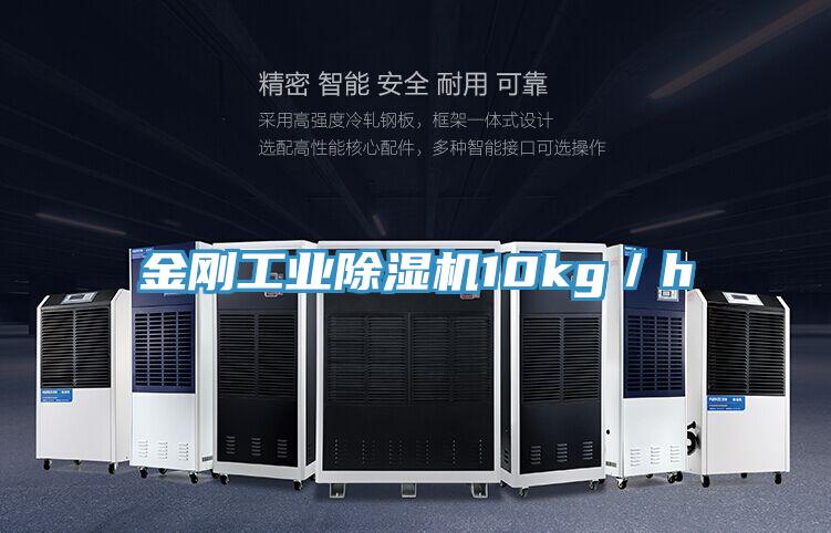 金刚工业91免费网站在线观看10kg／h