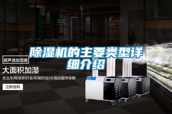 91免费网站在线观看的主要类型详细介绍