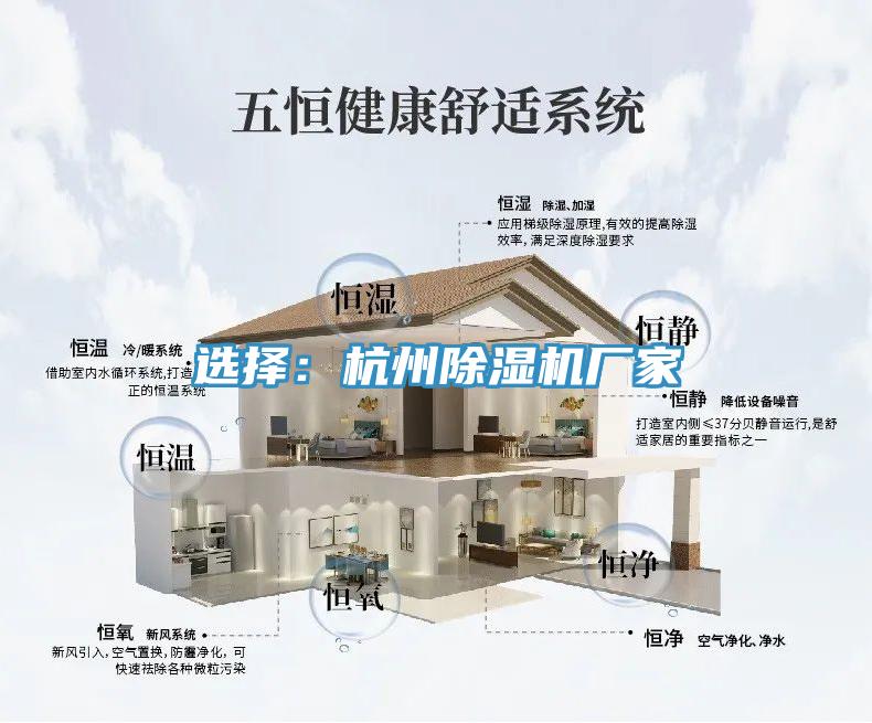 选择：杭州91免费网站在线观看厂家