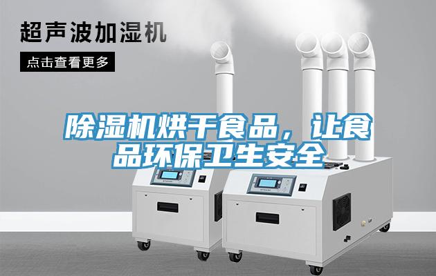 91免费网站在线观看烘干食品，让食品环保卫生安全