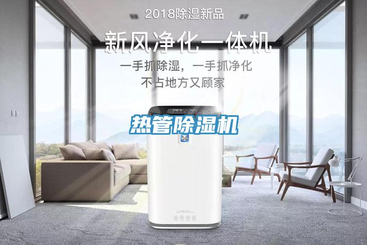 热管91免费网站在线观看