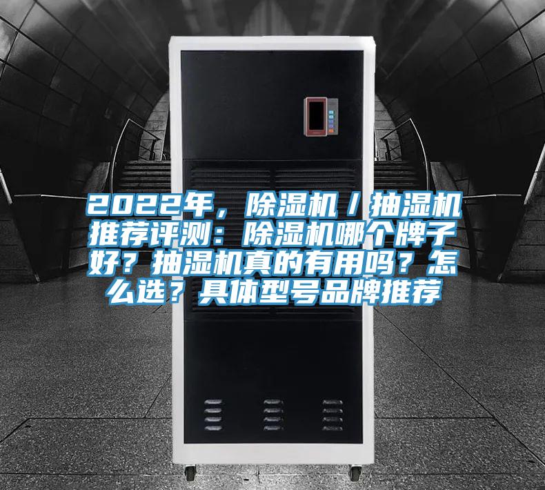 2022年，91免费网站在线观看／抽湿机推荐评测：91免费网站在线观看哪个牌子好？抽湿机真的有用吗？怎么选？具体型号品牌推荐