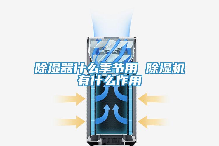 除湿器什么季节用 91免费网站在线观看有什么作用