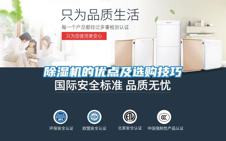 91免费网站在线观看的优点及选购技巧