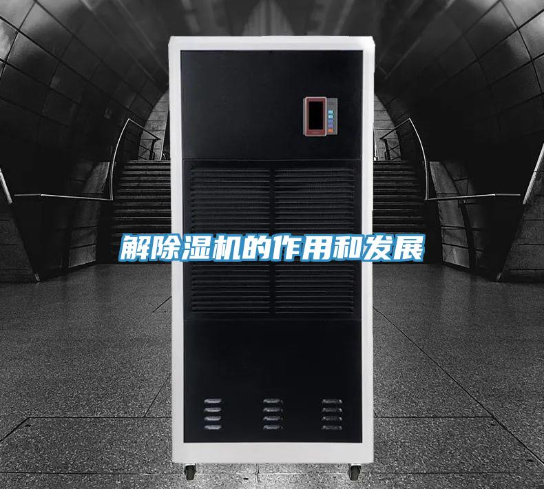 解91免费网站在线观看的作用和发展