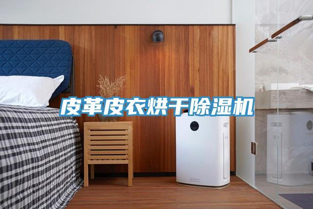 皮革皮衣烘干91免费网站在线观看