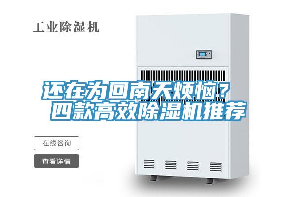 还在为回南天烦恼？ 四款高效91免费网站在线观看推荐