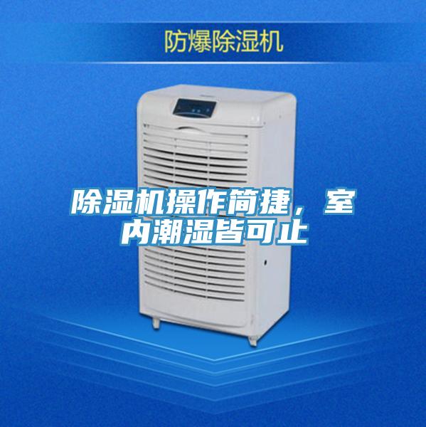 91免费网站在线观看操作简捷，室内潮湿皆可止