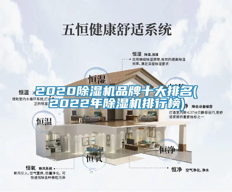 202091免费网站在线观看品牌十大排名(2022年91免费网站在线观看排行榜)