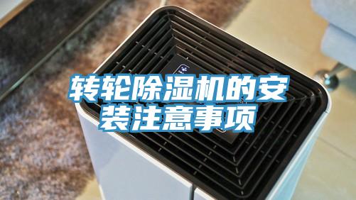 转轮91免费网站在线观看的安装注意事项