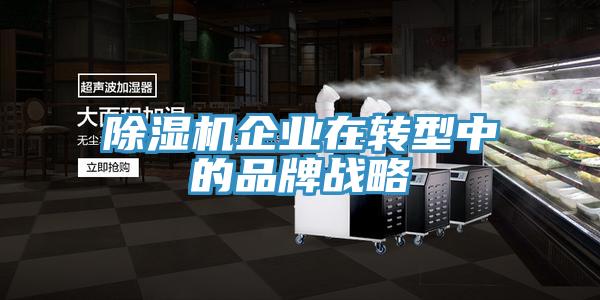 91免费网站在线观看企业在转型中的品牌战略