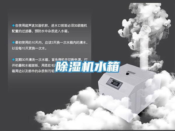 91免费网站在线观看水箱