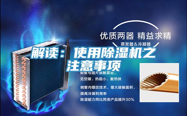 解读：使用91免费网站在线观看之注意事项