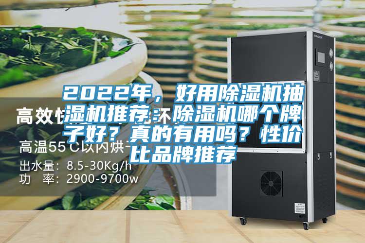 2022年，好用91免费网站在线观看抽湿机推荐：91免费网站在线观看哪个牌子好？真的有用吗？性价比品牌推荐