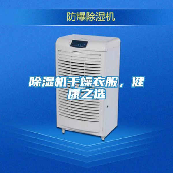 91免费网站在线观看干燥衣服，健康之选