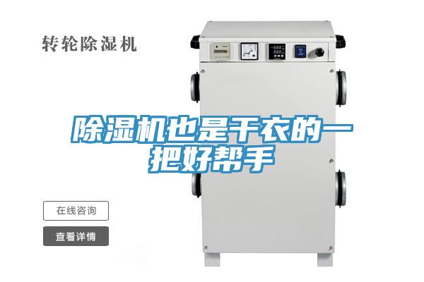 91免费网站在线观看也是干衣的一把好帮手