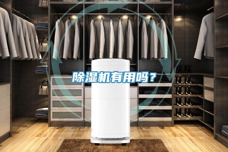 91免费网站在线观看有用吗？