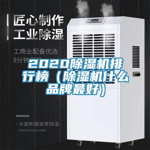 202091免费网站在线观看排行榜（91免费网站在线观看什么品牌最好）