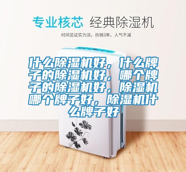 什么91免费网站在线观看好，什么牌子的91免费网站在线观看好，哪个牌子的91免费网站在线观看好，91免费网站在线观看哪个牌子好，91免费网站在线观看什么牌子好