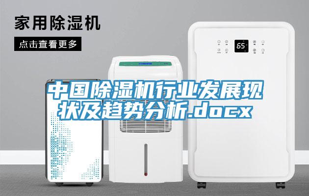 中国91免费网站在线观看行业发展现状及趋势分析.docx