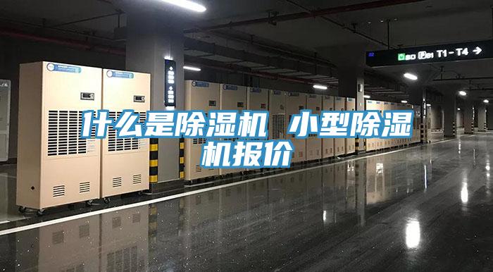 什么是91免费网站在线观看 小型91免费网站在线观看报价