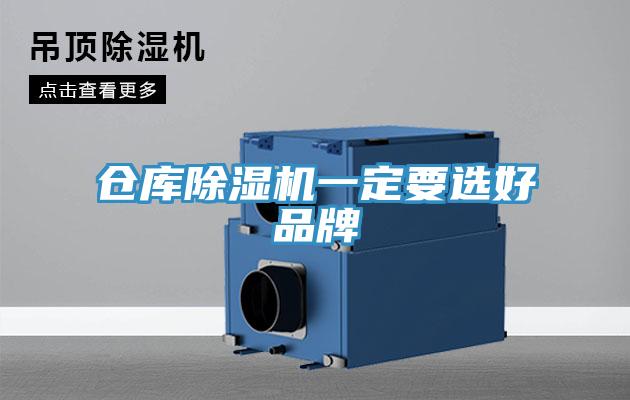 仓库91免费网站在线观看一定要选好品牌
