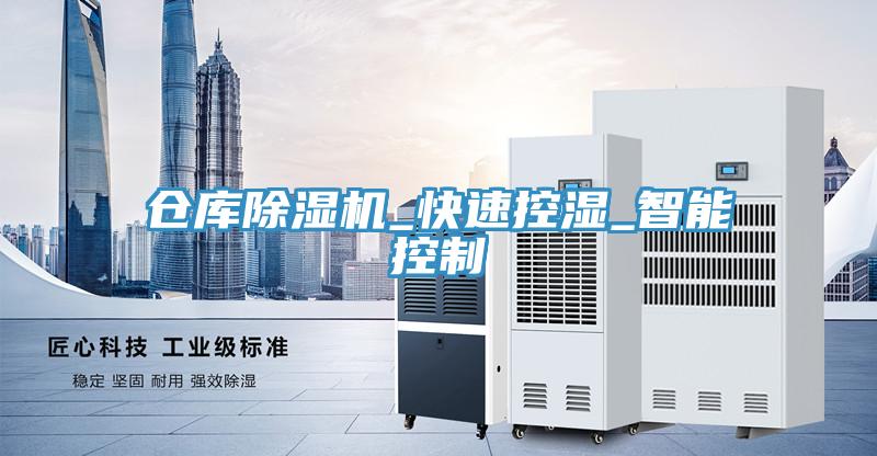 仓库91免费网站在线观看_快速控湿_智能控制